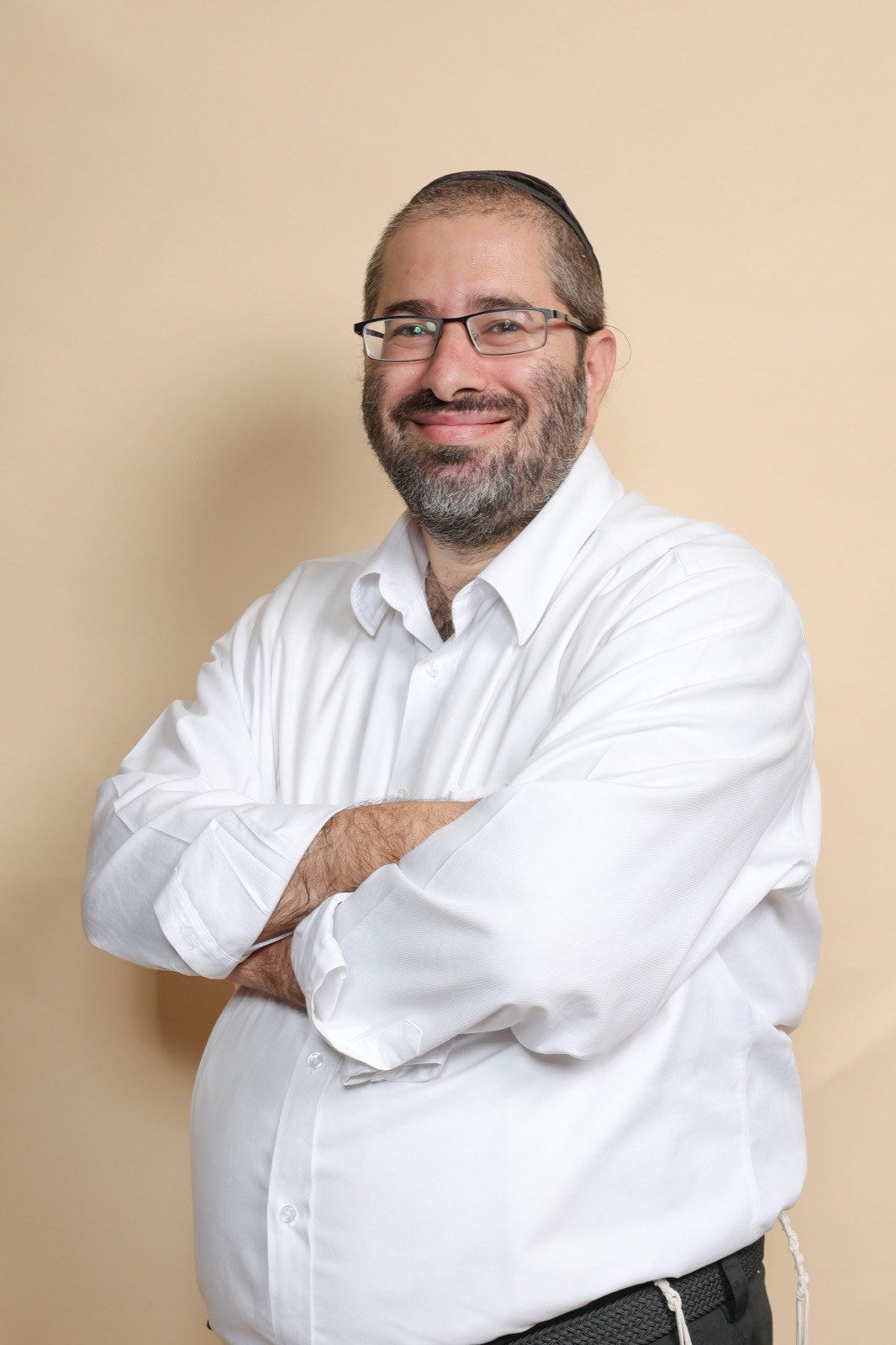 עובדיה הררי, יועץ משכנתאות